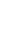 SIGMA