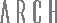 arch